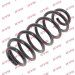 KYB | Fahrwerksfeder | RH6433 KYB | Fahrwerksfeder | RH6433