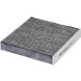 Hengst Filter | Filter, Innenraumluft | E6958LC Hengst Filter | Filter, Innenraumluft | E6958LC
