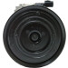 Mahle | Kompressor, Klimaanlage | ACP 1247 000P Mahle | Kompressor, Klimaanlage | ACP 1247 000P