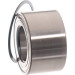 SKF | Radlagersatz | VKBA 6853