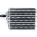 NRF | Verdampfer, Klimaanlage | 36024 NRF | Verdampfer, Klimaanlage | 36024