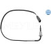114 800 0077 Sensor, Abgastemperatur MEYLE-ORIGINAL: True to OE.