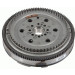 Sachs Zwei-Massen-Schwungrad 2294 501 169