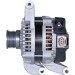 Hella | Generator | 8EL 011 711-621 Hella | Generator | 8EL 011 711-621