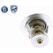 Vemo | Thermostat, Kühlmittel | V25-99-1708 Vemo | Thermostat, Kühlmittel | V25-99-1708