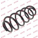 KYB Fahrwerksfeder K-Flex RH6389