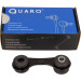 QUARO Stange/Strebe, Stabilisator QS8004/HQ
