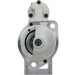 PSH | Starter | 510.503.092.010 PSH | Starter | 510.503.092.010