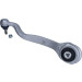 Maxgear | Lenker, Radaufhängung | 72-2872 Maxgear | Lenker, Radaufhängung | 72-2872