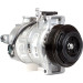 Mahle | Kompressor, Klimaanlage | ACP 577 000P Mahle | Kompressor, Klimaanlage | ACP 577 000P