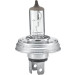 Hella | Glühlampe, Hauptscheinwerfer | 8GJ 004 173-121