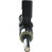 BOSCH 0 280 158 336 Einspritzventil