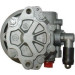 Spidan | Hydraulikpumpe, Lenkung | 53561