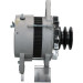 PSH | Generator | 136.026.040.140 PSH | Generator | 136.026.040.140