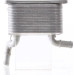 Mahle | Ölkühler, Motoröl | CLC 133 000S Mahle | Ölkühler, Motoröl | CLC 133 000S