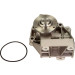 Maxgear | Wasserpumpe | 47-0194