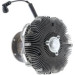 Mahle | Kupplung, Kühlerlüfter | CFC 173 000P Mahle | Kupplung, Kühlerlüfter | CFC 173 000P