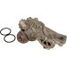 Maxgear | Wasserpumpe | 47-0212 Maxgear | Wasserpumpe | 47-0212