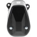 Hella | Starter | 8EA 012 586-241 Hella | Starter | 8EA 012 586-241