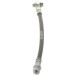 BOSCH | Bremsschlauch | 1 987 481 518 BOSCH | Bremsschlauch | 1 987 481 518
