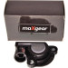 Maxgear | Sensor, Drosselklappenstellung | 24-0016 Maxgear | Sensor, Drosselklappenstellung | 24-0016
