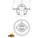 725136 Thermostat, Kühlmittel EASY FIT