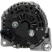 PSH | Generator | 906.502.100.014 PSH | Generator | 906.502.100.014