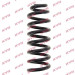 KYB | Fahrwerksfeder | RA6170 KYB | Fahrwerksfeder | RA6170