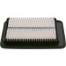 BOSCH F 026 400 127 Luftfilter BOSCH F 026 400 127 Luftfilter
