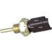 727019 Sensor, Kühlmitteltemperatur EASY FIT