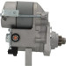 PSH | Starter | 120.518.092.050 PSH | Starter | 120.518.092.050