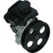 Maxgear | Hydraulikpumpe, Lenkung | 48-0161 Maxgear | Hydraulikpumpe, Lenkung | 48-0161