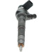 BOSCH 0 445 110 646 Einspritzdüse BOSCH 0 445 110 646 Einspritzdüse
