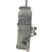 BOSCH | Unterdruckpumpe, Bremsanlage | F 009 D03 067