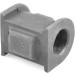 Tedgum | Lagerung, Stabilisator | 00659216 Tedgum | Lagerung, Stabilisator | 00659216