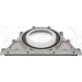 Elring | Wellendichtring, Kurbelwelle | 359.180 Elring | Wellendichtring, Kurbelwelle | 359.180