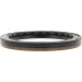 Corteco | Wellendichtring, Differential | 01033862B Corteco | Wellendichtring, Differential | 01033862B