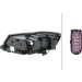 Hella | Hauptscheinwerfer | 1EL 011 314-321 Hella | Hauptscheinwerfer | 1EL 011 314-321