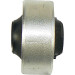Metzger | Lagerung, Lenker | 52005408 Metzger | Lagerung, Lenker | 52005408