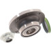 SKF | Radlagersatz | VKBA 6767 SKF | Radlagersatz | VKBA 6767