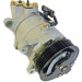 Mahle | Kompressor, Klimaanlage | ACP 1383 000S Mahle | Kompressor, Klimaanlage | ACP 1383 000S