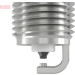 Denso | Zündkerze | Q20TT Denso | Zündkerze | Q20TT