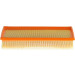 BOSCH 1 457 433 297 Luftfilter
