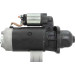 PSH | Starter | 560.005.093.010 PSH | Starter | 560.005.093.010