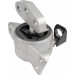 Metzger | Lagerung, Motor | 8053905 Metzger | Lagerung, Motor | 8053905