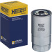 Hengst Filter | Kraftstofffilter | H154WK Hengst Filter | Kraftstofffilter | H154WK