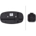 Hella | Heckleuchte | 2VA 343 640-131 Hella | Heckleuchte | 2VA 343 640-131