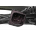 Vemo | Sensor, Raddrehzahl | V25-72-0071 Vemo | Sensor, Raddrehzahl | V25-72-0071