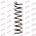 KYB | Fahrwerksfeder | RA5470 KYB | Fahrwerksfeder | RA5470