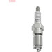 Denso Zündkerze Nickel T16EPR-U